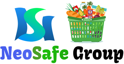 NeoSafeGrocery